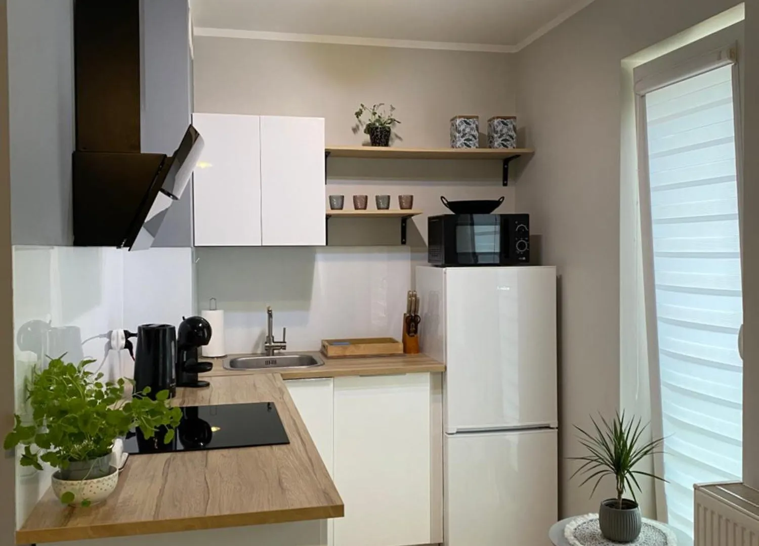 Wielki Blekit location